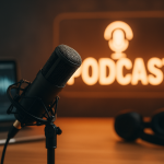 Dubai PodFest 2025 Set for Fifth Edition on September 30, Coinciding with International Podcast Day