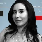Viral Special Ops 2 Scene Sparks Debate Over Alleged Dubai Reference — Fans Suspect Link to Princess Latifa's 2018 Goa Escape Attempt