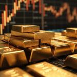 UAE Investors Shift to Digital Gold as Dubai Prices Hover Near Dh375/Gram