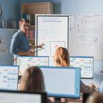 How UAE’s New Artificial Intelligence Curriculum Will Benefit Students and Schools