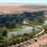 Dubai Showcases Humanitarian Leadership in New Documentary Coming Together