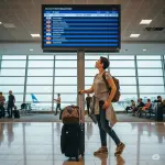 The Ultimate Checklist for Packing for Dubai: What to Bring and What to Leave Behind