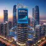 Abu Dhabi’s AI Sector Sees Record Growth with 150 New Firms in 2025