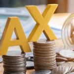 Income Tax Bill 2025: 9 Big Changes UAE NRIs Must Know for Filing Indian Taxes