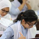 UAE to Abolish Second-Term Exams from 2025–26 Academic Year