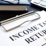 UAE Reminds Companies to Finalize Records and File Corporate Tax Returns on Time
