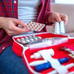 UAE Issues Updated Guidelines for Bringing Prescription and Controlled Medicines into the Country