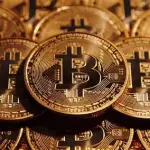 Bitcoin Soars Past $124K: What UAE Investors Should Know About the Crypto Rally