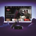 OSN Partners with The Trade Desk to Usher in a New Era of Data-Driven Streaming Advertising in MENA