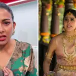 Dubai RJ Pavithra Menon Slams Param Sundari for Misrepresentation of Malayalis, Sparks Online Debate