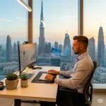 Understanding the UAE Labour Law: Your Rights and Responsibilities as an Employee