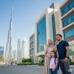 Choosing the Right School in the UAE: A Parent's Guide