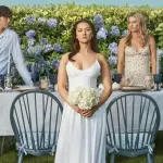 ‘The Summer I Turned Pretty’ Season 3 Premieres Today on Prime Video – A Dramatic Return to Cousins Beach