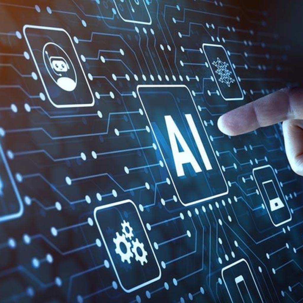 AI in Every Classroom: UAE Leads Global Education Revolution