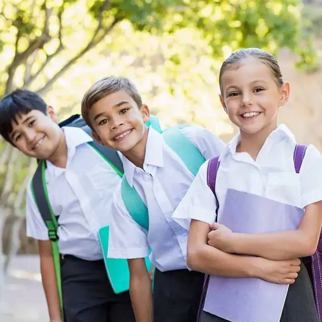 Dubai Parents’ 2025–26 School Admission Guide: Top New Schools & Key Essentials