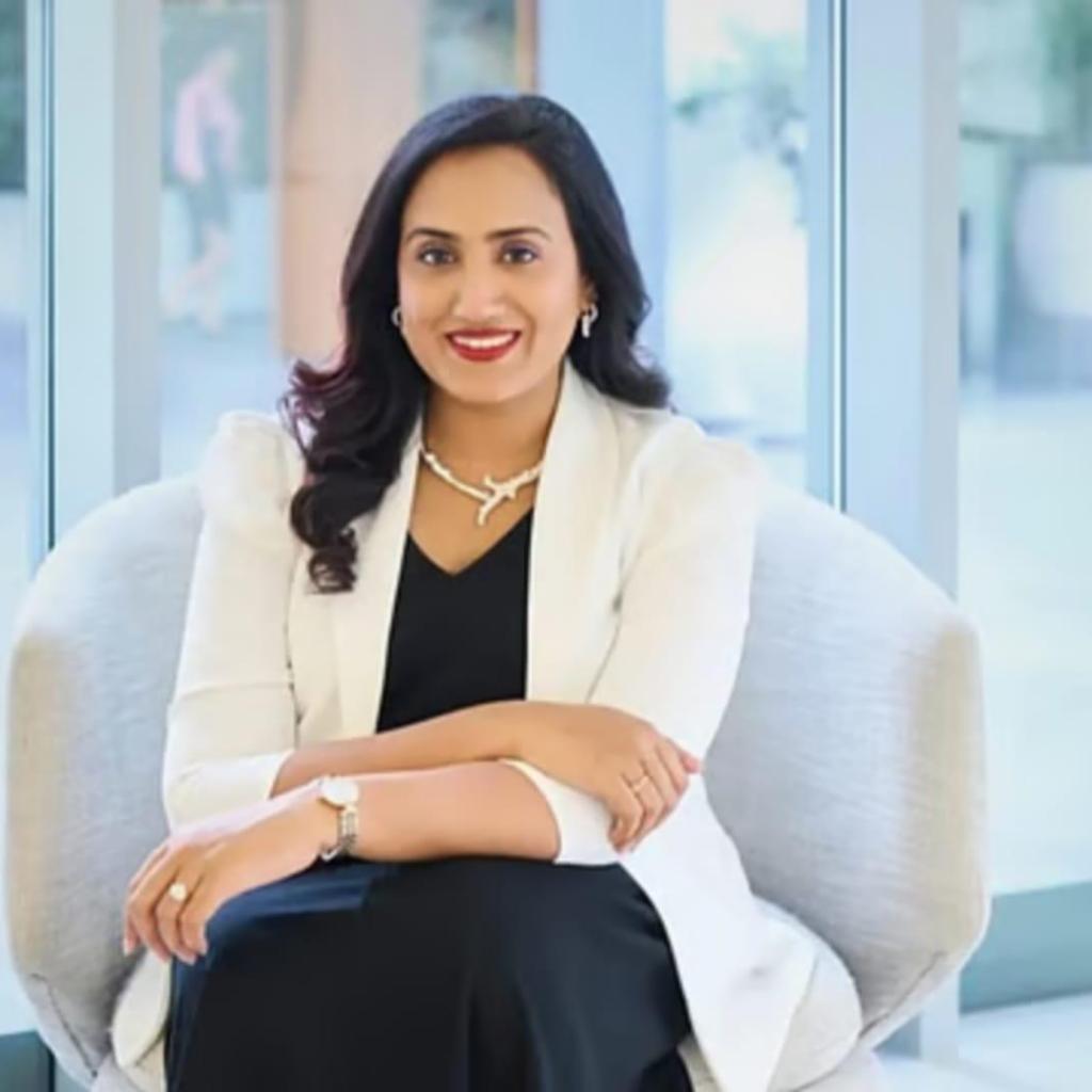 Dubai Facilities Manager Turns Eco-Artist, Showcases Work at Christie’s