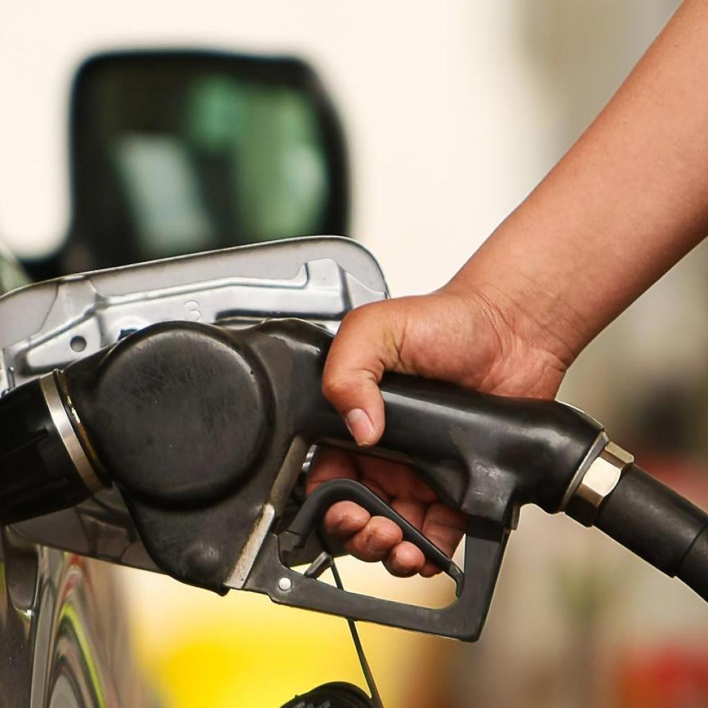 UAE Petrol and Diesel Prices for August 2025 Announced: Here’s What You’ll Pay at the Pump
