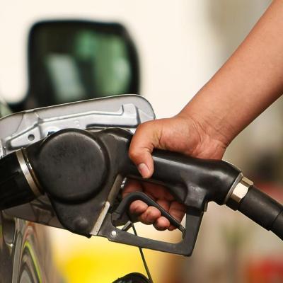 UAE Petrol and Diesel Prices for August 2025 Announced: Here’s What You’ll Pay at the Pump