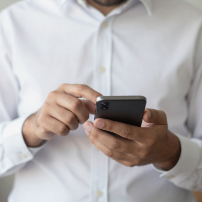 UAE Warns Public: Filming During Emergency Alerts May Lead to Legal Action
