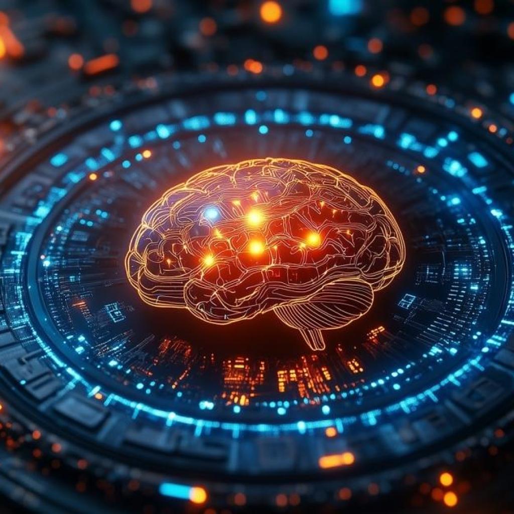 UAE's AI Revolution: MBZUAI’s PAN Predicts What Comes Next