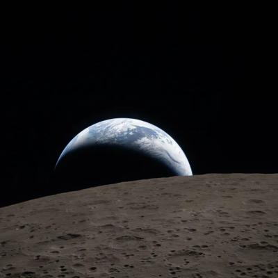Artemis II returning to Earth: Key details explained