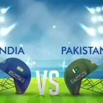 Dubai Set to Host High-Voltage Asia Cup 2025 Matches, Including India vs Pakistan Clash