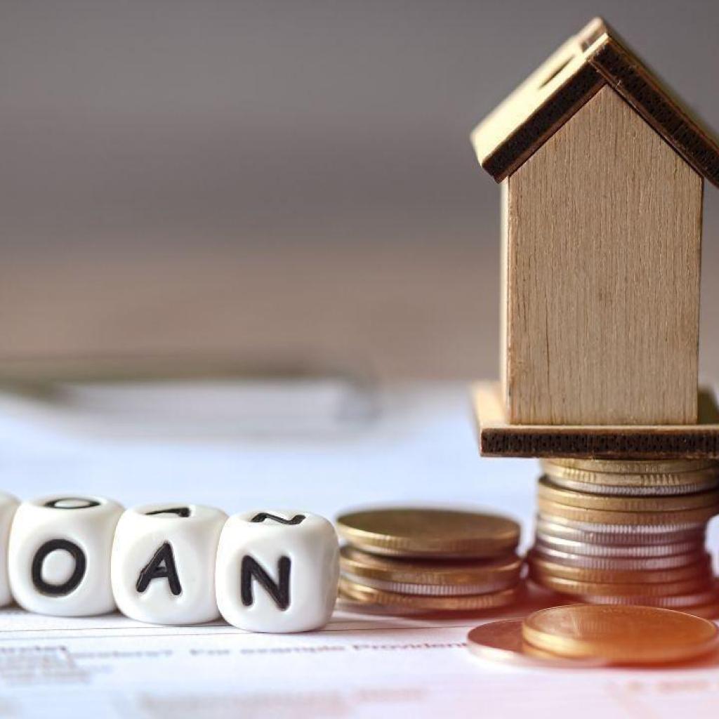 Personal Loan Rules Updated: UAE Residents Must Earn Dh5,000 or More