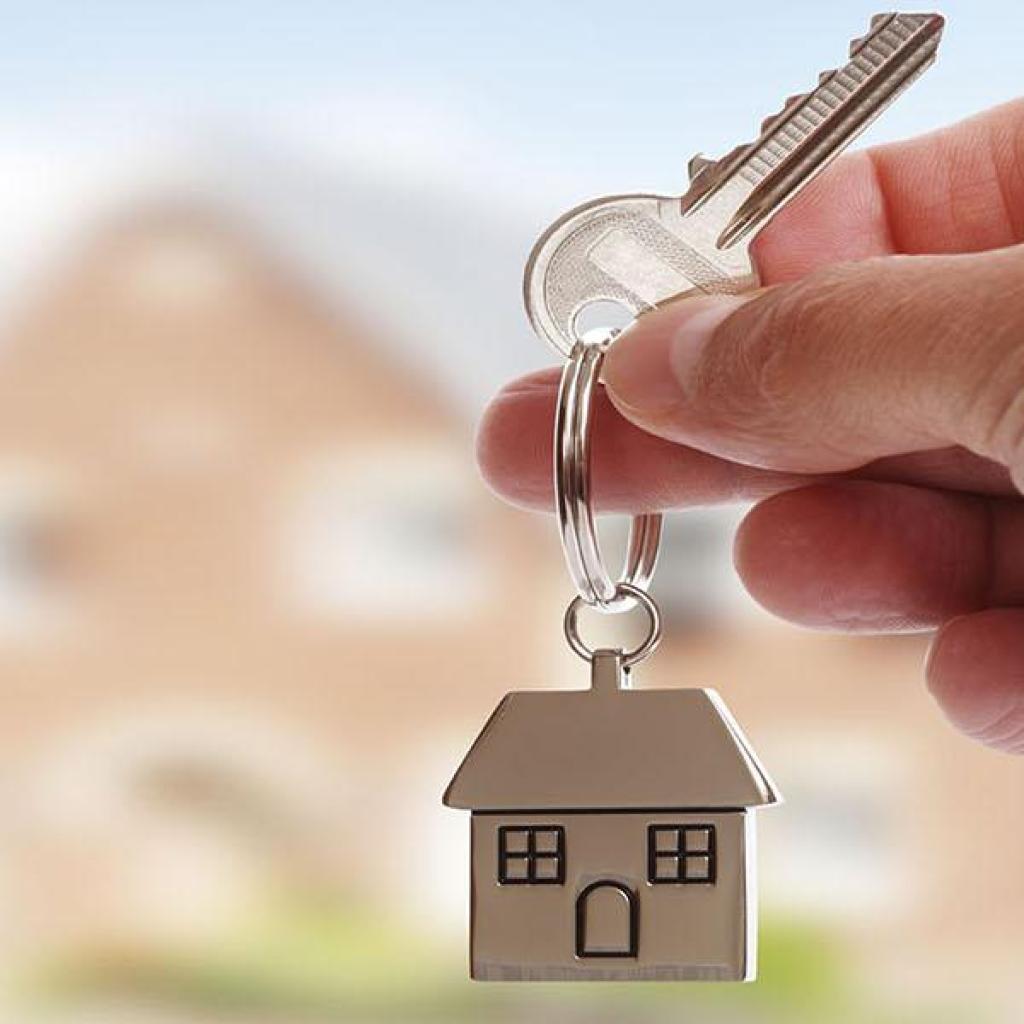 New Dubai Housing Initiative Makes Buying a Home Easier Than Ever