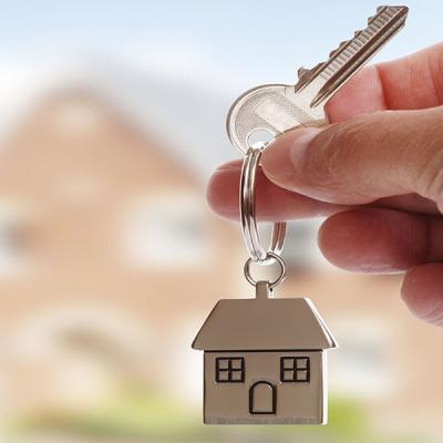 New Dubai Housing Initiative Makes Buying a Home Easier Than Ever