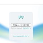 No More Queues: Abu Dhabi Introduces Digital Appeals for Parking & Municipal Fines