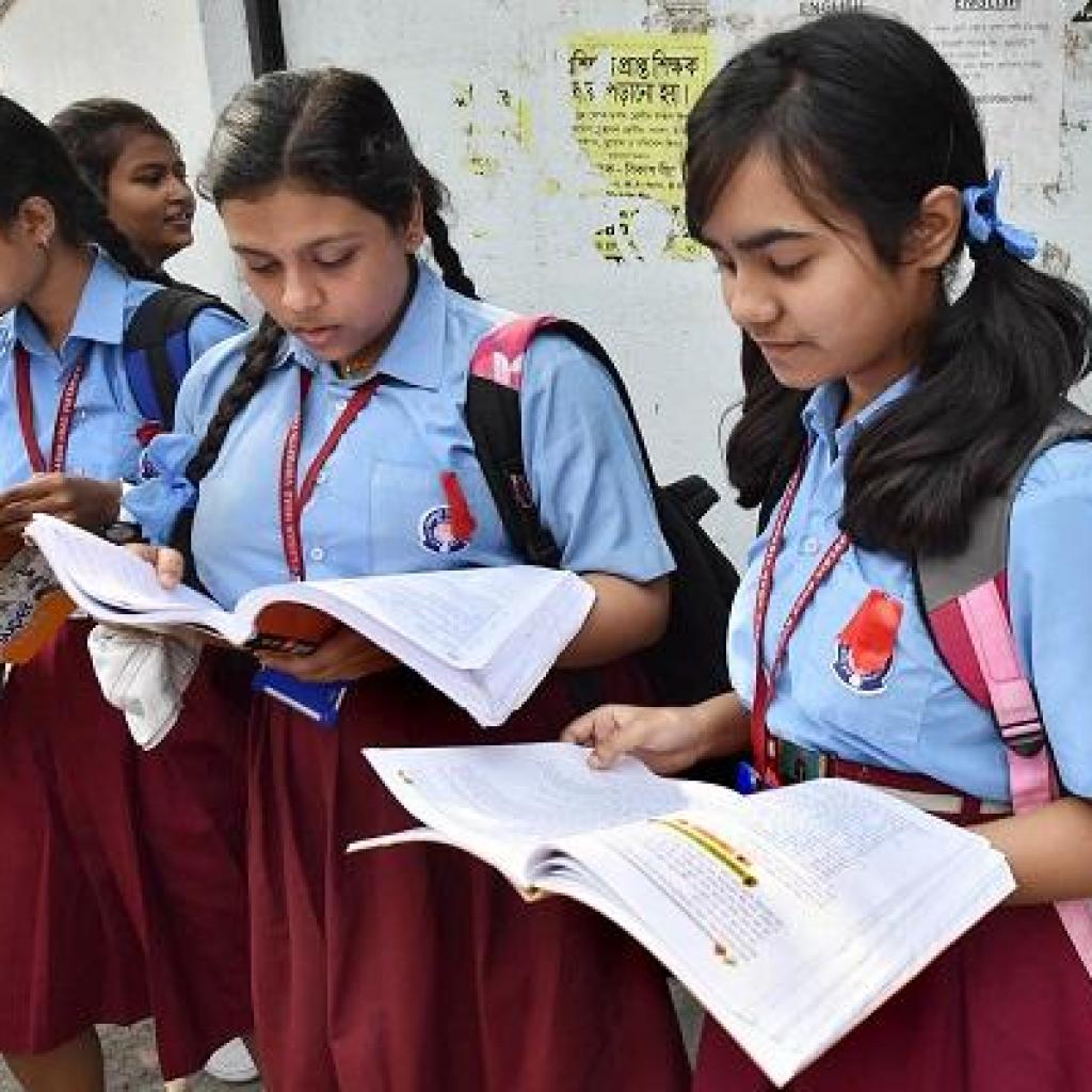 CBSE Issues New Class 9 and 11 Registration Rules for 2025-26: Key Guidelines, Deadlines and Compliance