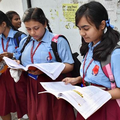 CBSE Issues New Class 9 and 11 Registration Rules for 2025-26: Key Guidelines, Deadlines and Compliance