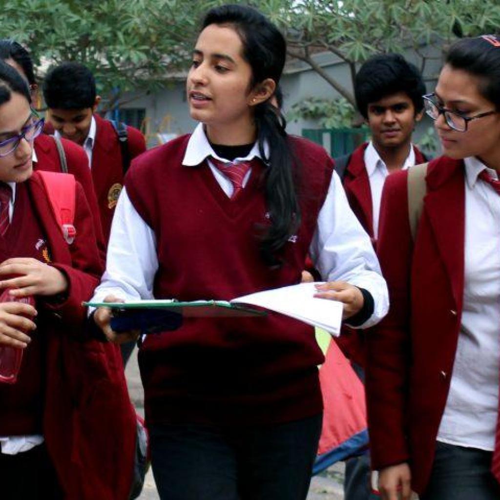 UAE Indian Students Must Provide Aadhaar as CBSE Implements New Guidelines