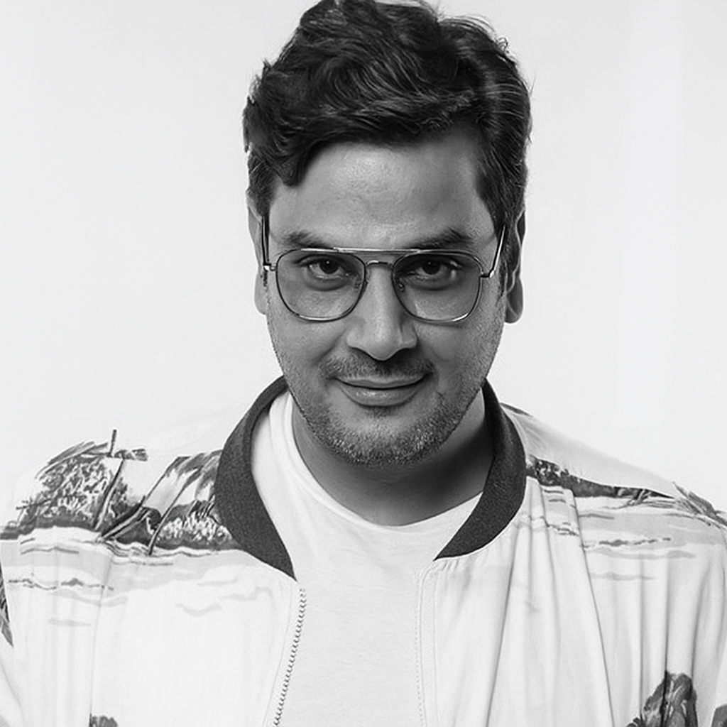 Mukesh Chhabra to Aspiring Bollywood Actors: "Focus on Craft, Not Clout"