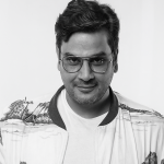 Mukesh Chhabra to Aspiring Bollywood Actors: "Focus on Craft, Not Clout"