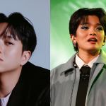 TJ Monterde and KZ Tandingan to Perform Live in Dubai on July 13