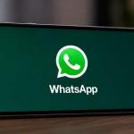 WhatsApp Usernames Are Finally Here - And Your Phone Number Can Stay Private