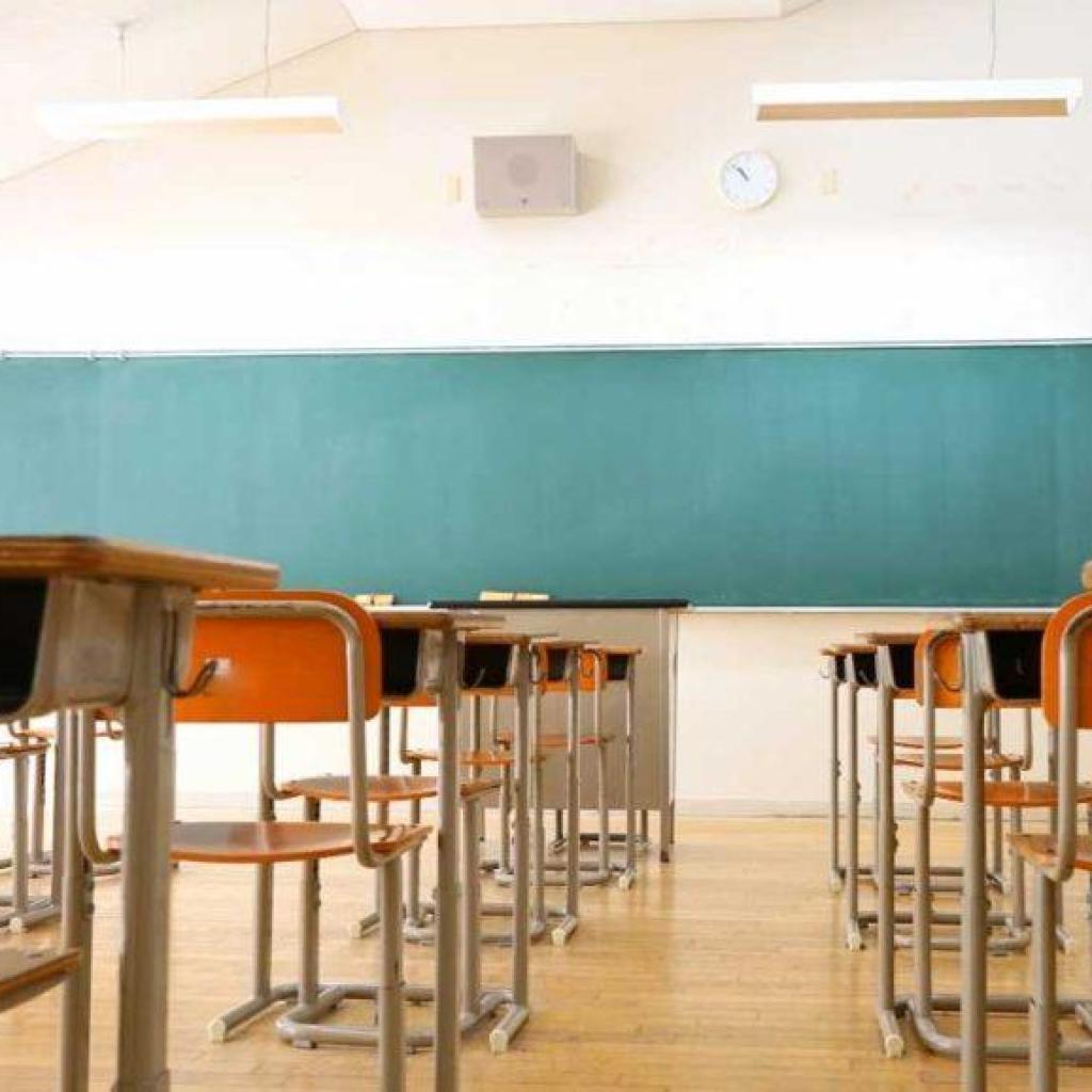 12 Abu Dhabi Schools Barred from Senior Admissions Amid Academic Records Audit