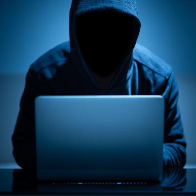 Abu Dhabi Police Launches Major Campaign to Fight Online Fraud