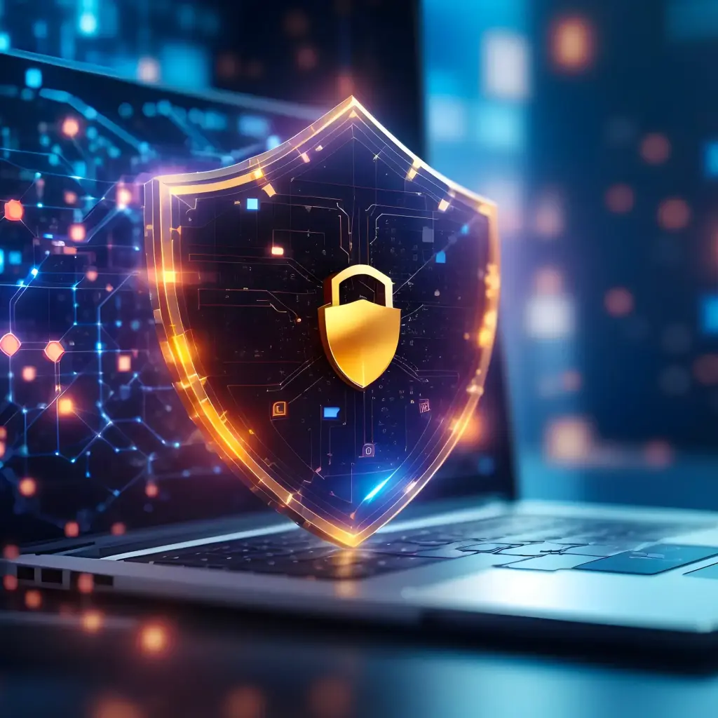 UAE to Teach Cybersecurity in All Schools Starting 2025: Here's What Kids Will Learn