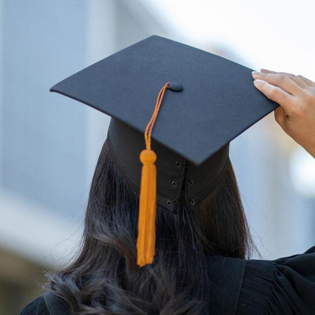 UAE Strengthens Study Abroad Standards with New Accreditation Verification Service for Students