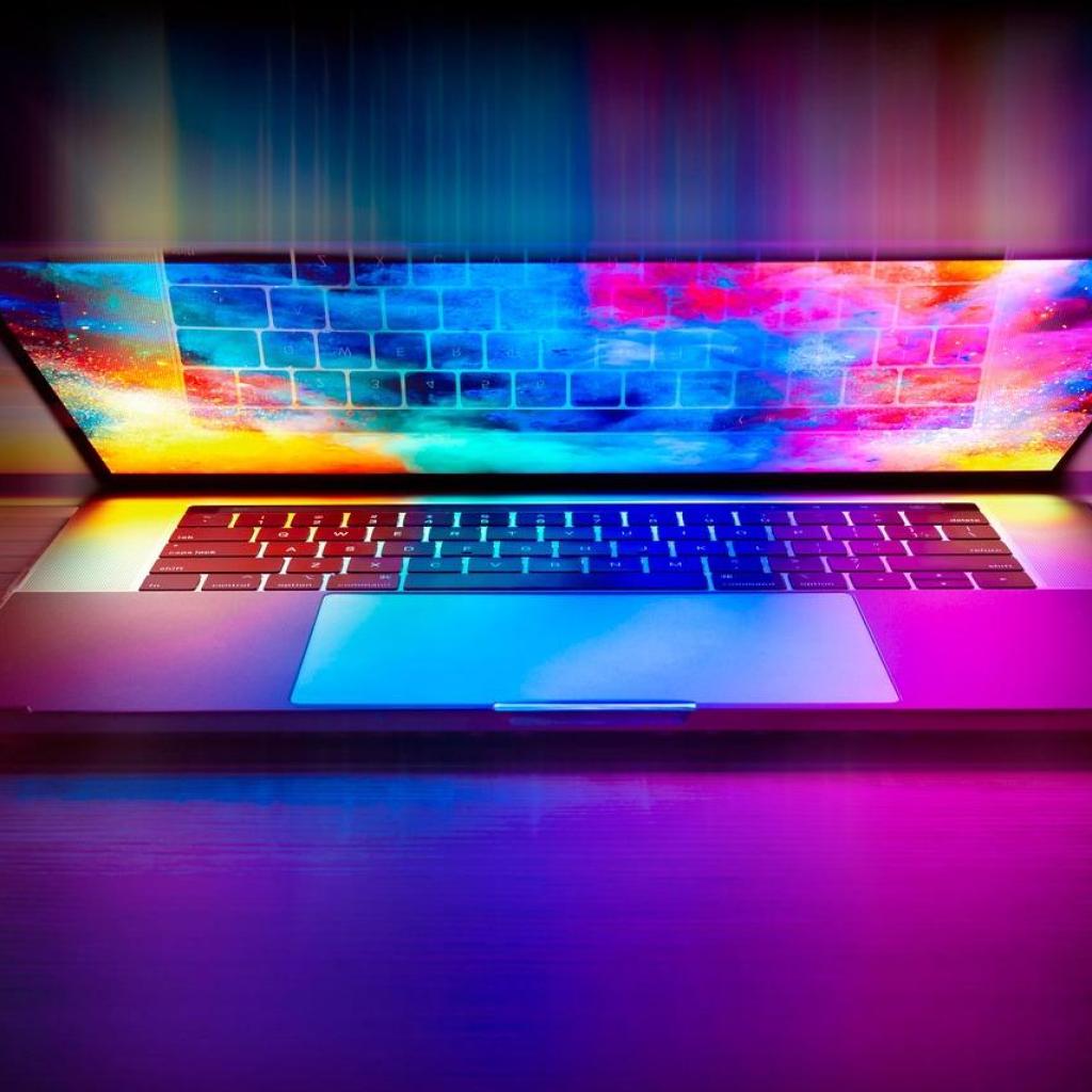 Next-Gen AI PCs from Dell Now in UAE: Simple, Smart, and Supercharged