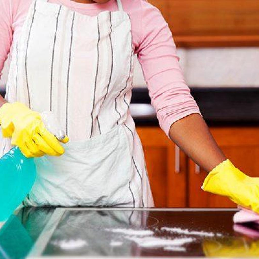 UAE Strengthens Regulations for Domestic Worker Recruitment Centres and Employers