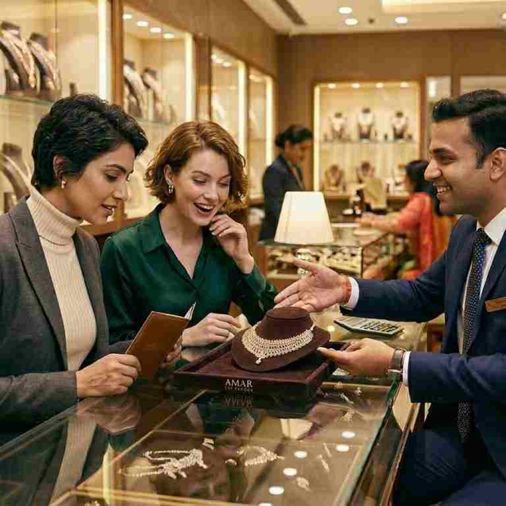 Dubai Gold Extends Decline as War Tensions and High Interest Rates Weigh on Prices