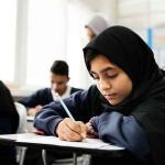 'School-in-a-Box': UAE Education Provider Unveils Blueprint for Future-Ready Classrooms