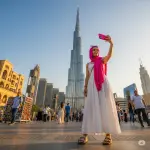 Dubai's Unique Laws and Customs: Navigating Etiquette Beyond the Tourist Guides