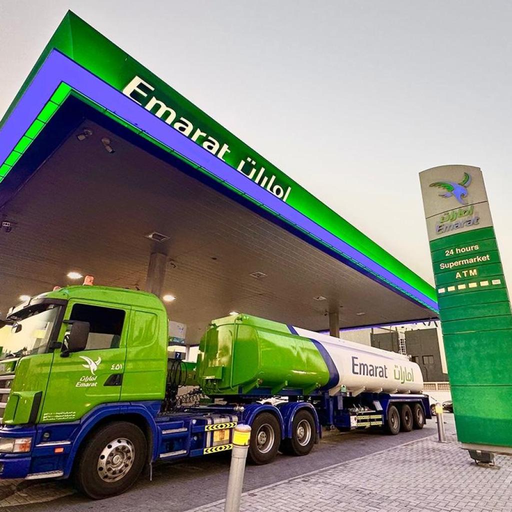 UAE Petrol Prices: Will Drivers Pay More or Less at the Pump in August 2025?