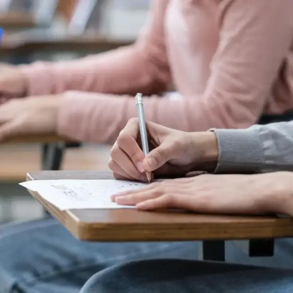 CBSE Class 10 Compartment Result 2025 Expected in First Week of August
