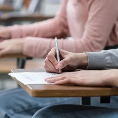 CBSE Class 10 Compartment Result 2025 Expected in First Week of August