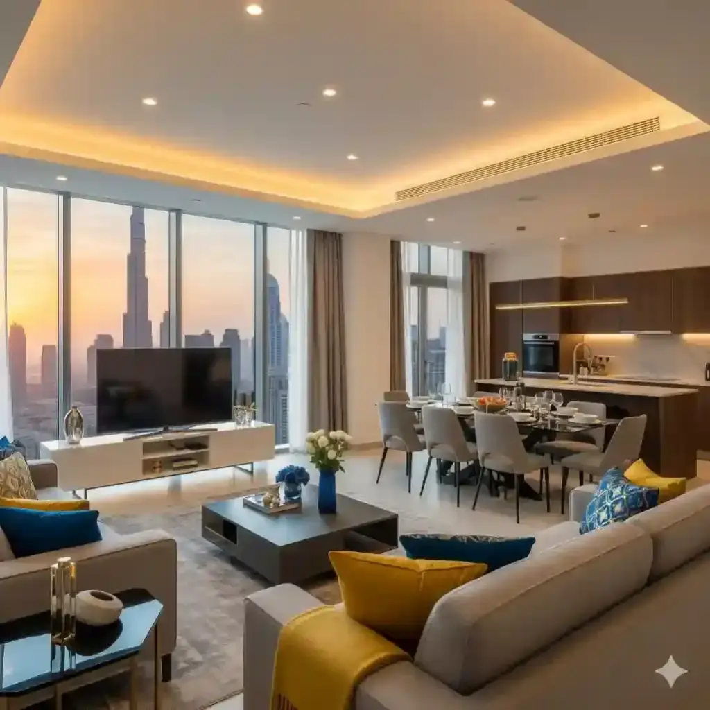 Renting in the UAE: Your Rights, Responsibilities, and How to Avoid Common Pitfalls